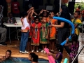 Little-cuties-perform-a-skit