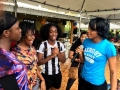 Miss-Gift-For-Life-2014---Delicia-Lee-motivates-young-girls-to-believe-in-themselves.