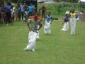 DSC05963 - Copy