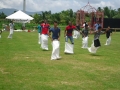 DSC05970 - Copy