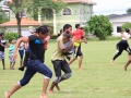 IMG_0909