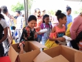IMG_1560