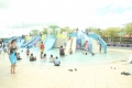 IMG_0001
