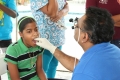 IMG_0043 IMG_0043
