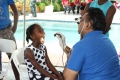 IMG_0060 IMG_0060