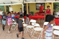 IMG_0247 IMG_0247