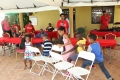 IMG_0269 IMG_0269
