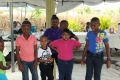 IMG_0290 IMG_0290