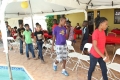 IMG_0293 IMG_0293