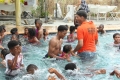 IMG_0399 IMG_0399