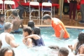 IMG_0416 IMG_0416