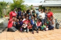 IMG_0450 IMG_0450