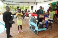 IMG_0464 IMG_0464