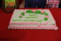 IMG_0523-1 IMG_0523-1