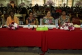 IMG_1051-2 IMG_1051-2