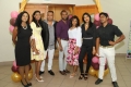 IMG_1086-2 IMG_1086-2