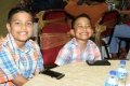 IMG_1114-2 IMG_1114-2
