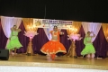 IMG_1130-2 IMG_1130-2