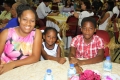 IMG_1166-1 IMG_1166-1