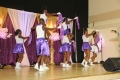 IMG_1229-1 IMG_1229-1
