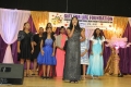 IMG_1280-1 IMG_1280-1
