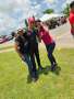 UFAO0642