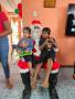 IMG-20231226-WA0060