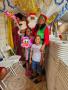 IMG-20231226-WA0061