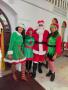 IMG-20231226-WA0064