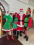 IMG-20231226-WA0066
