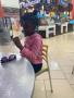 PHOTO-2025-06-16-23-40-47