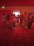 PHOTO-2025-06-16-23-41-10-4