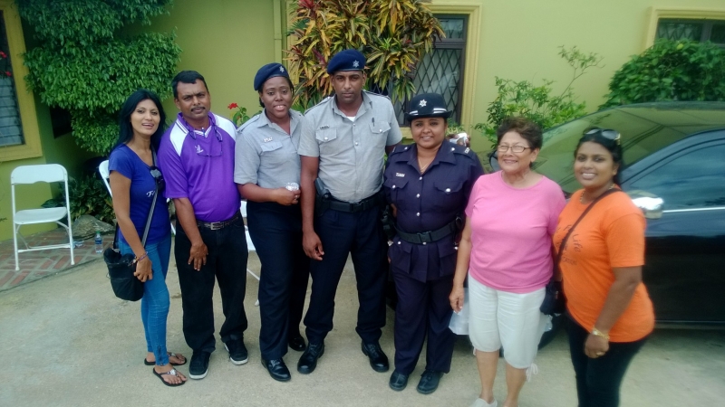 GFLF_team_says_Thanks_to_TTPS_for_their_all_day_protection