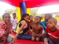 Children_are_having_fun_in_the_Bouncey_Castle