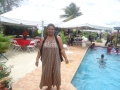 DSC04220