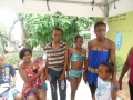 DSC04293