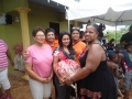DSC04319