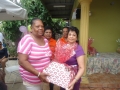 DSC04322