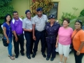 GFLF_team_says_Thanks_to_TTPS_for_their_all_day_protection