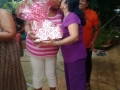 WP_20140511_022