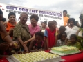 WP_20140511_037