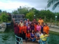 WP_20140511_053