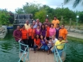 WP_20140511_056
