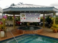 pool_side_view