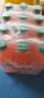 49cd1f11-8643-4e40-a448-a1ecd60acbb0