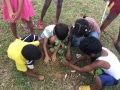 All-take-part-in-Planting