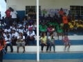 Sports Day 2010