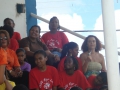 dsc02529