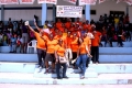 2013 Sports Day