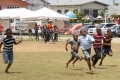 Sports-Day-2013-1